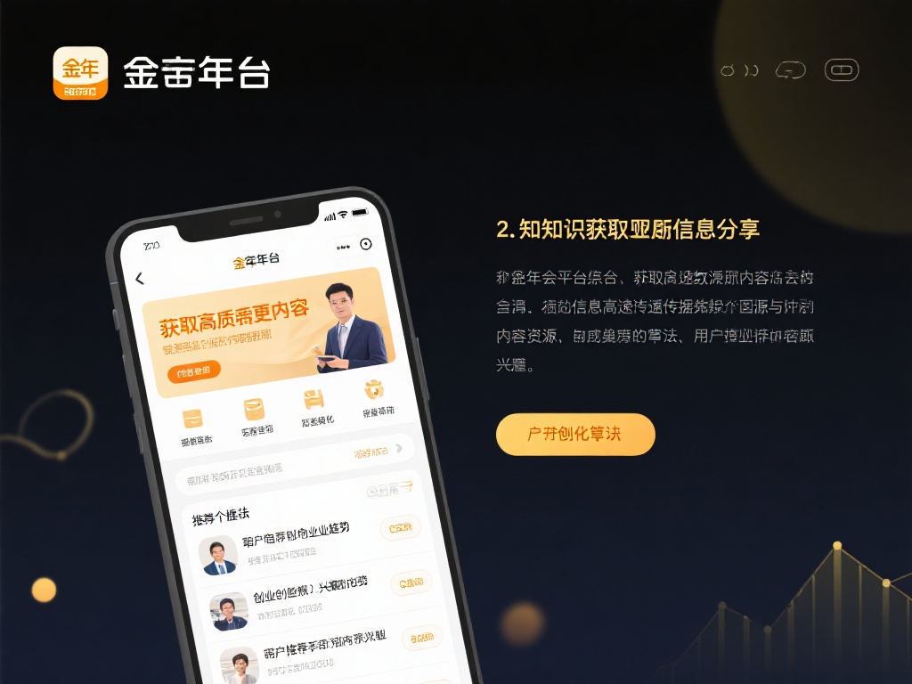 2.&nbsp;知识获取与信息分享
在信息高速传播的背景下