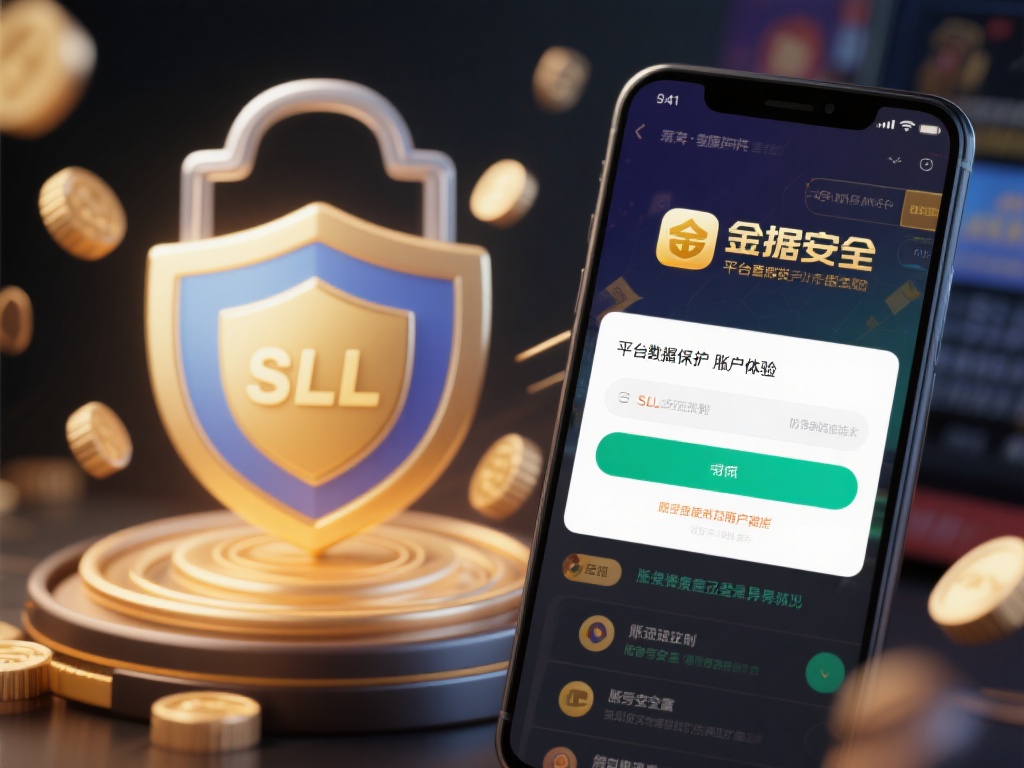全面解析金年会平台安全性及可信度调查 无论是资深玩家还是新手用户,一个平台是否安全直接影