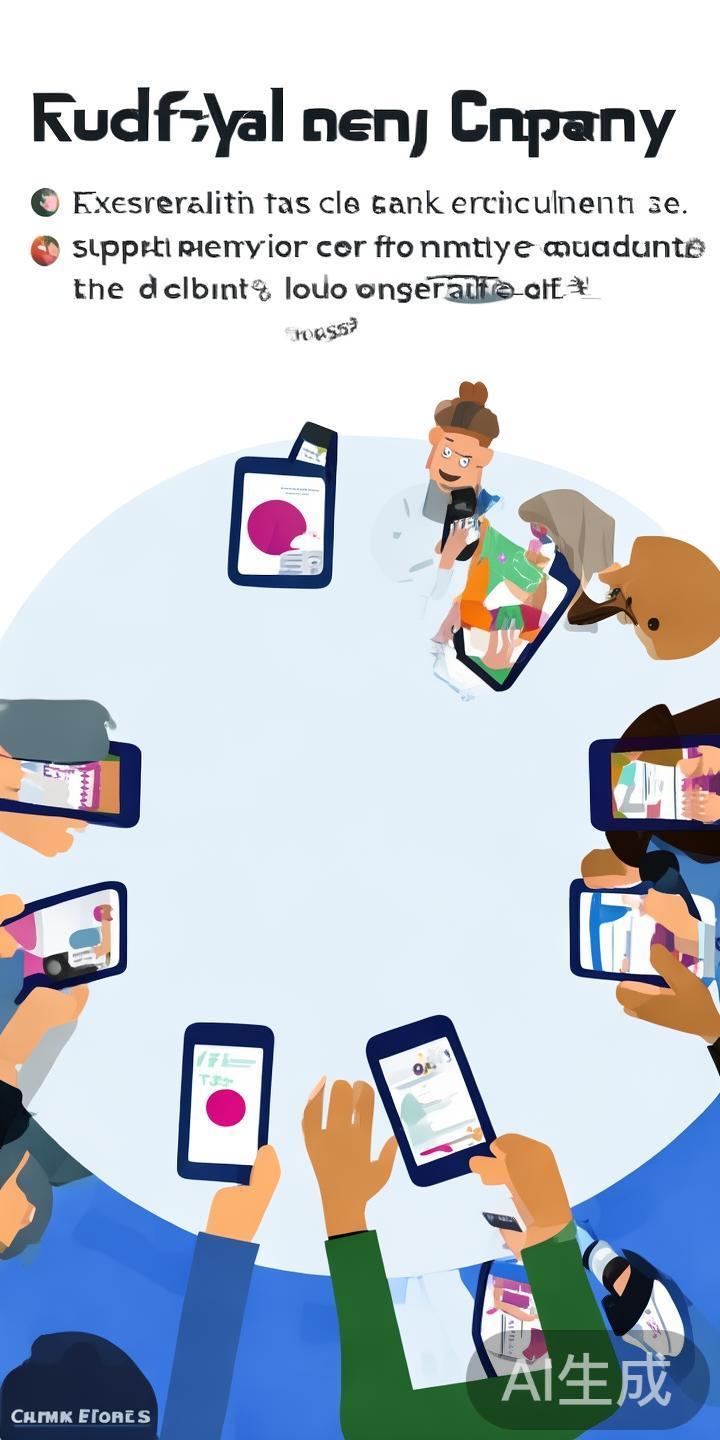 可信度，主要关乎应用的背景、开发公司信誉以及实际表