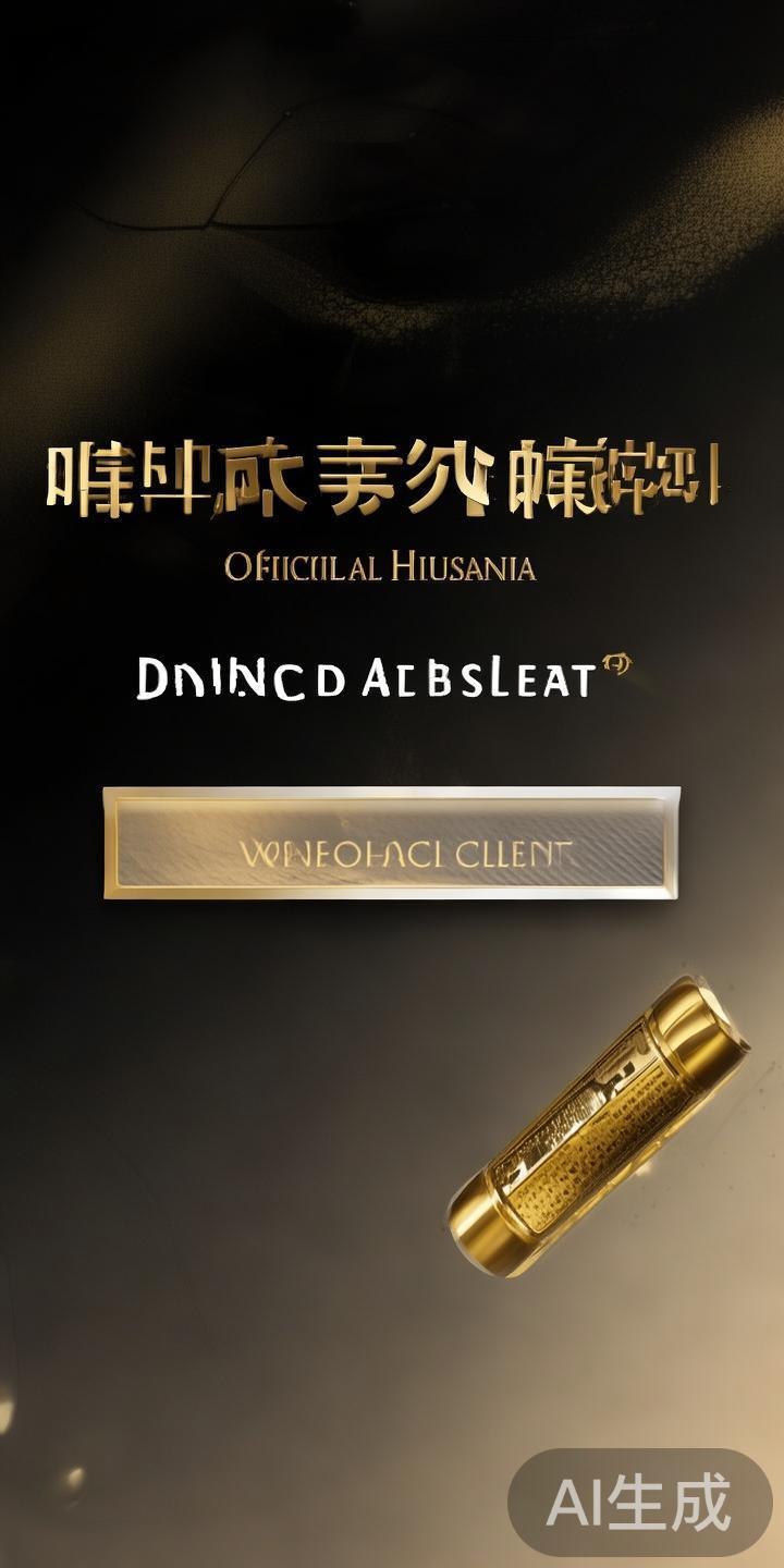 官方预约微信或客户端下载页面：金年会也会通过官方微