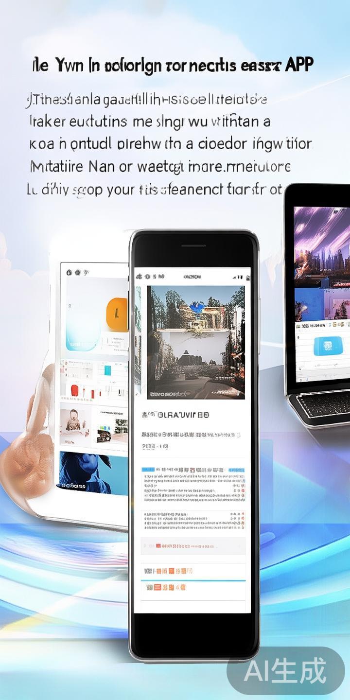 随着数字化时代的到来，企业和个人对于优质、高效的会