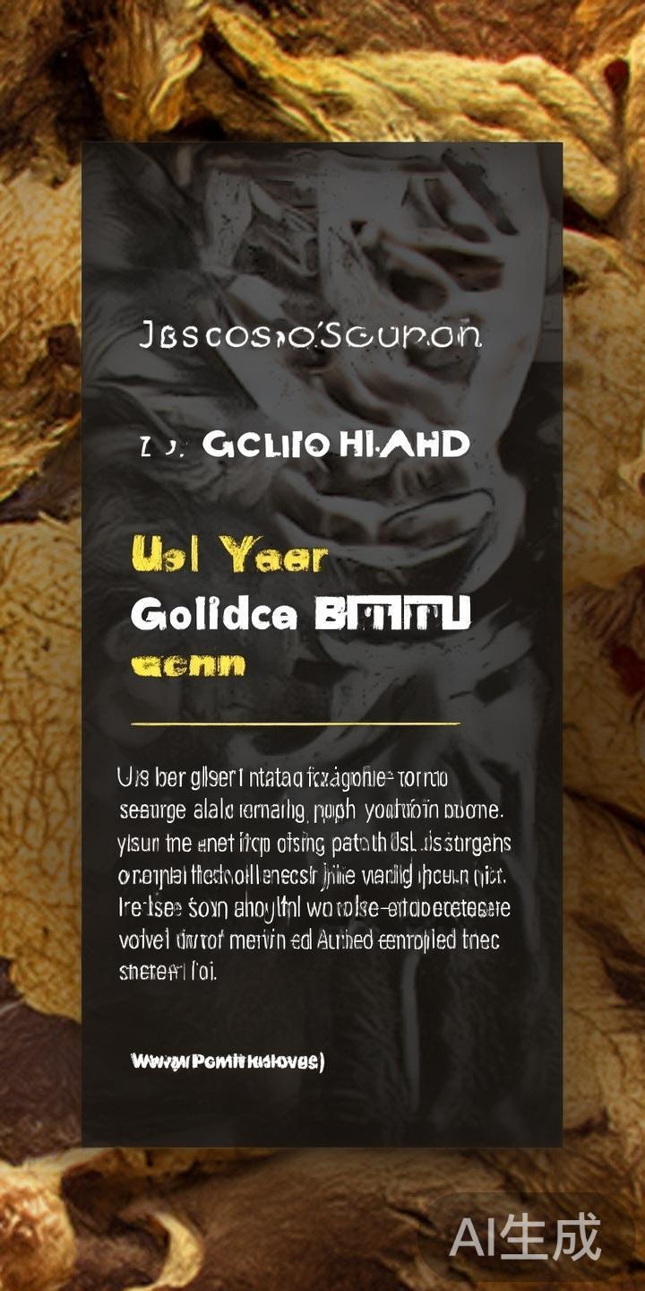 在当今数字化时代，网络安全与便捷访问成为用户关注的