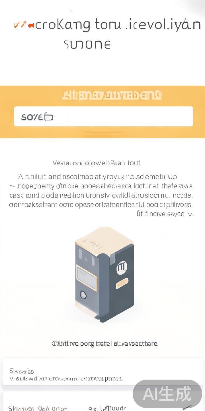 第一步，为确保软件下载的安全性，应优先选择金年会的