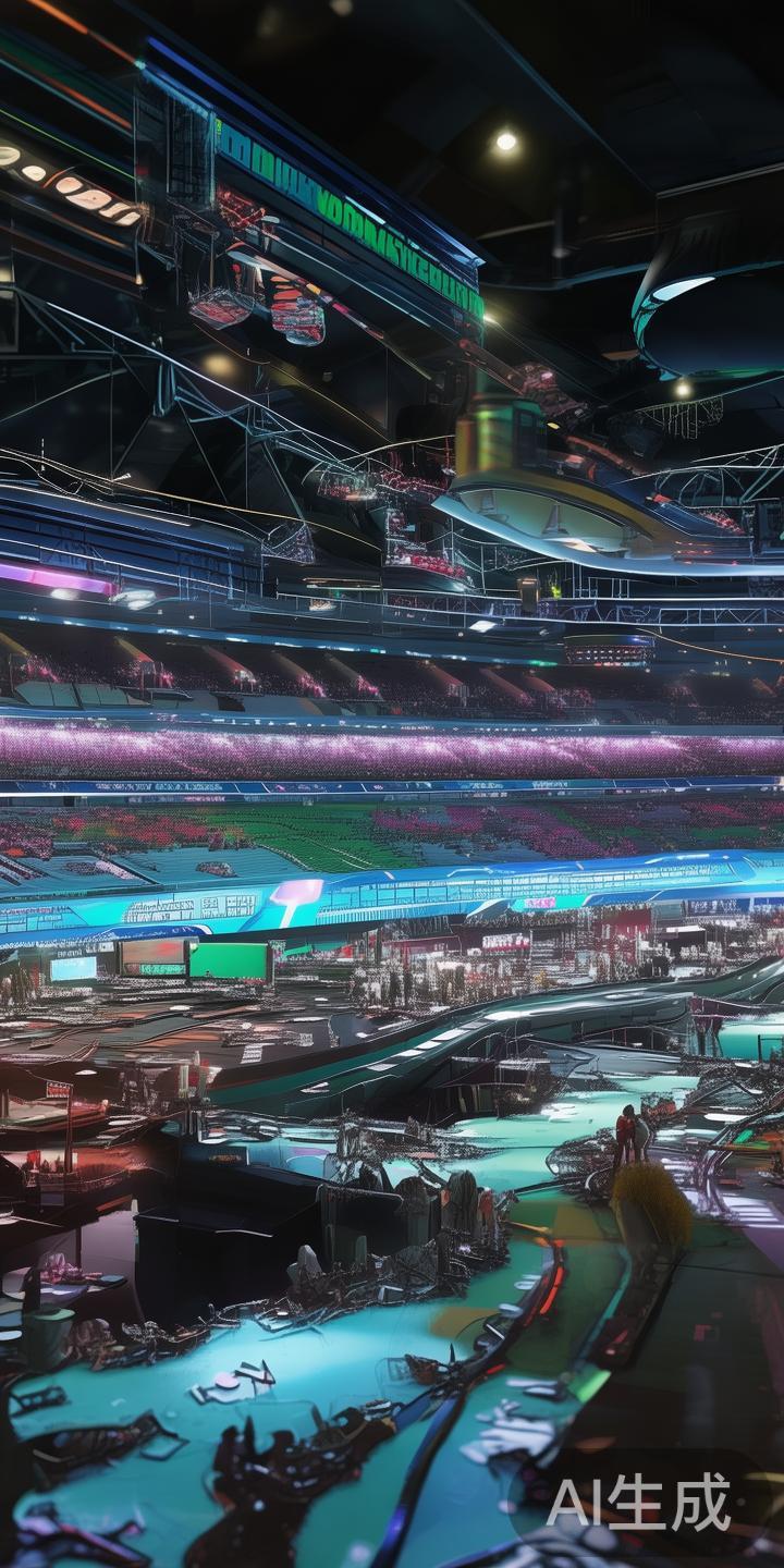 金年会体育平台迟迟未支付款项的原因分析及应对策略 许多体育平台在运营中存在资金周转困难的现象。尤其是