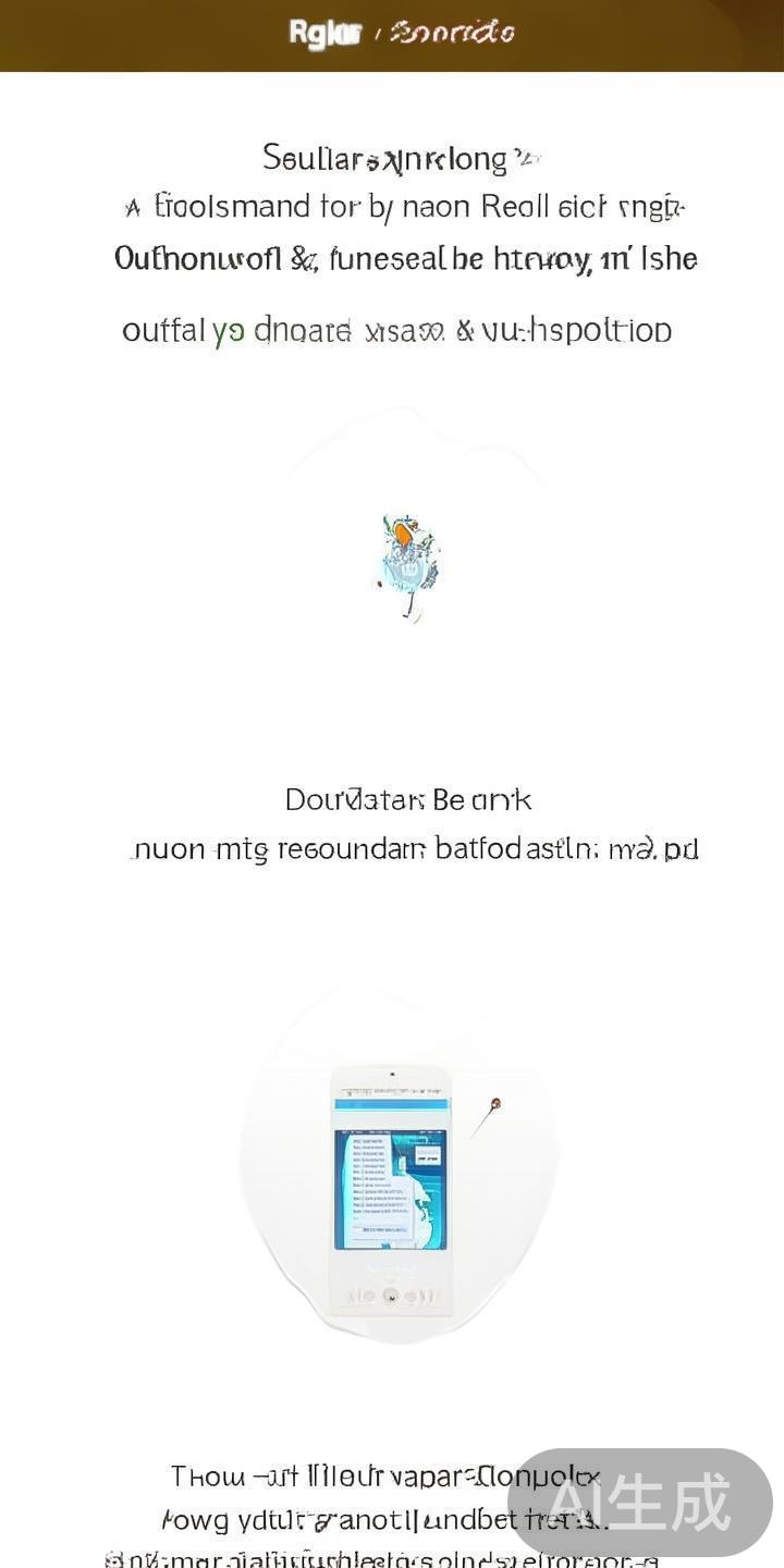 三、下载安装流程详解
步骤一：打开手机中的应用商
