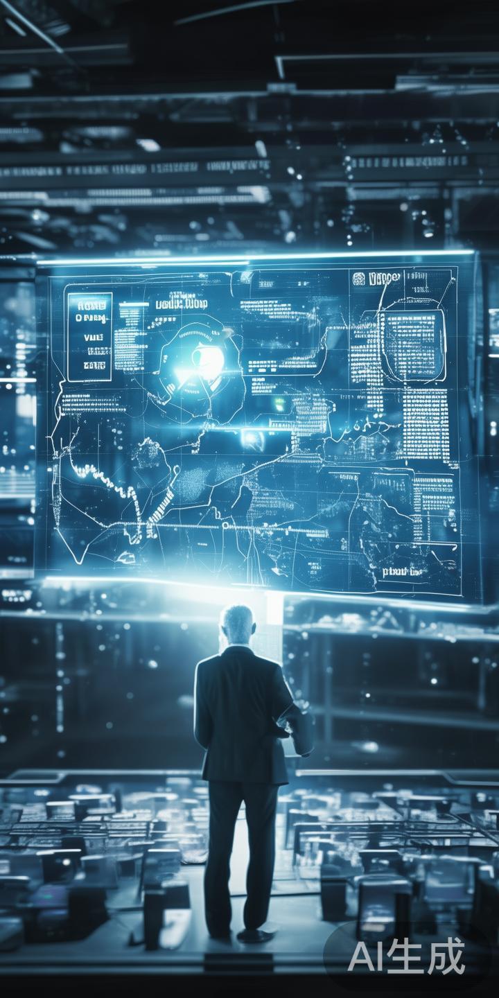 然而，也不乏一些不法平台借机牟取暴利或伪造产品。选