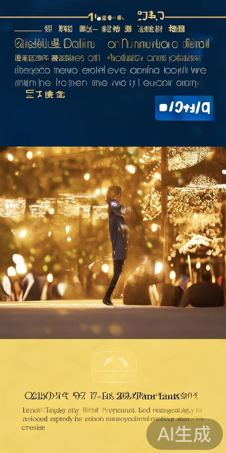 在数字化时代，企业年会逐渐转向线上平台，为员工提供