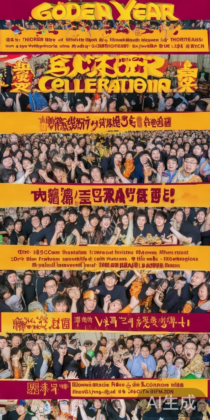 实际上，“金年会畅游游戏”不仅是一场娱乐盛宴，更是