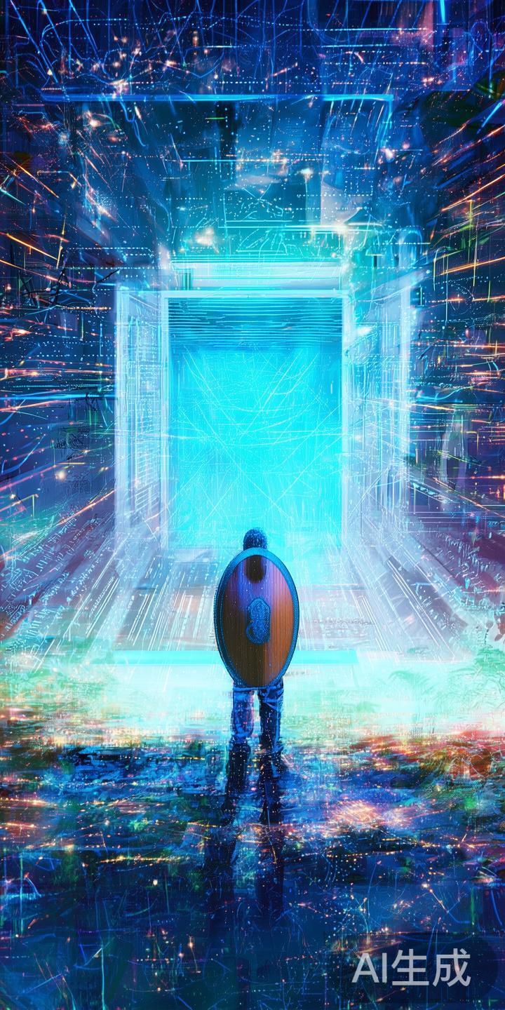 在网络信息如此繁杂的环境中，找到官方渠道尤为关键。