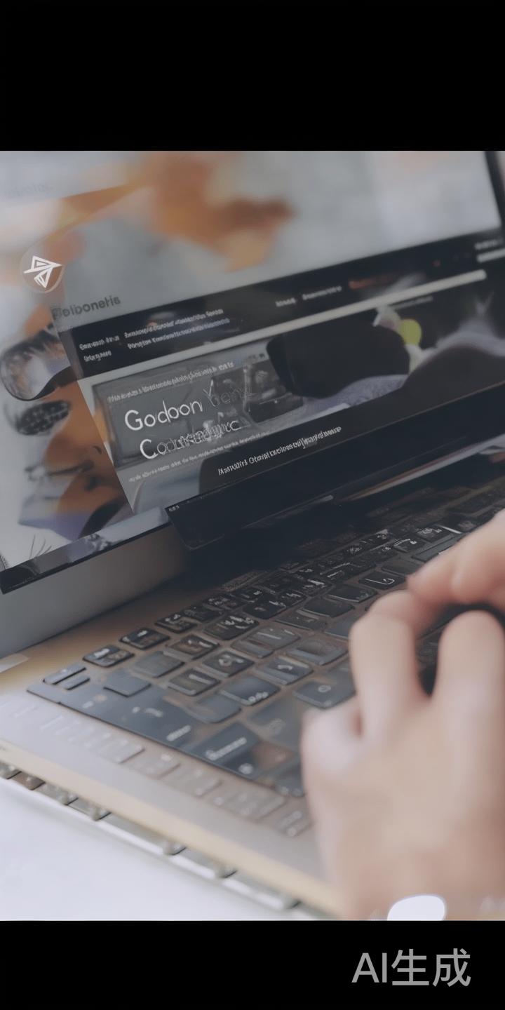 访问官方网站
首先，在浏览器中输入金年会的官方网